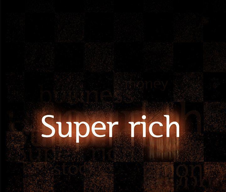 Super Rich Chapter 47 103